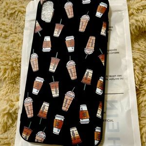 iPhone XS Max Case